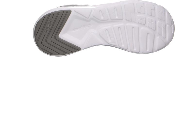 Actual product image adidas Nebzed running shoe (37)