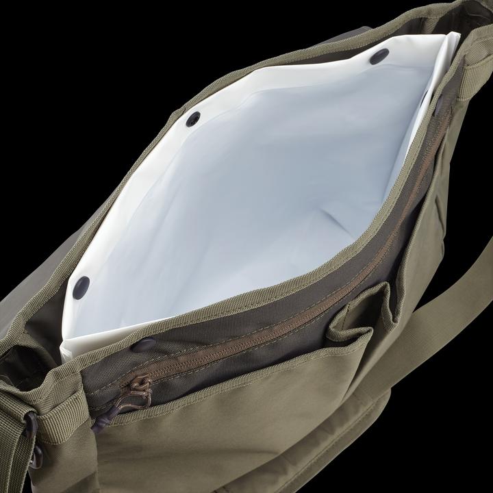 Image du produit Caperlan Trout Bag
