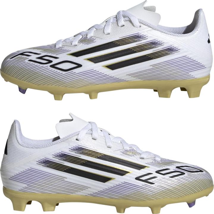 Immagine prodotto adidas F50 League FG/AG (36 2/3)