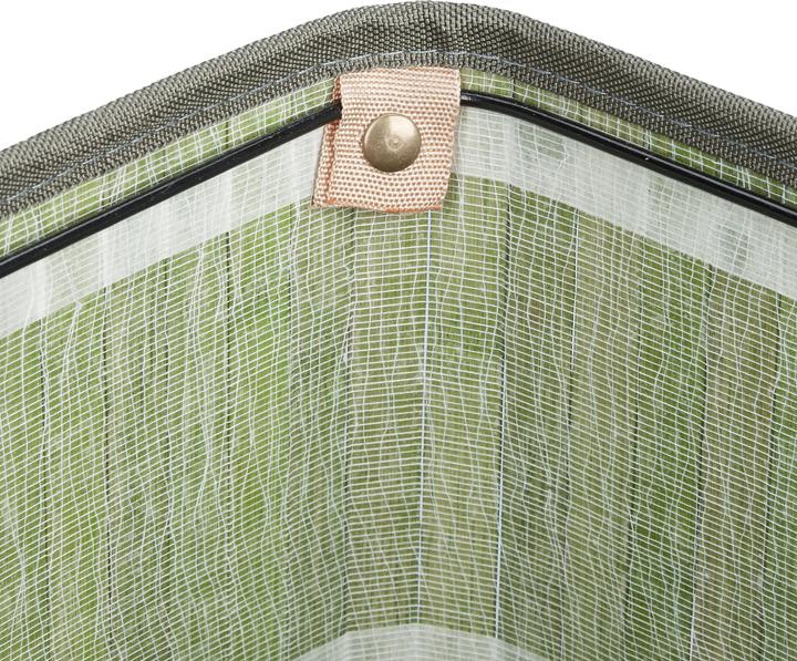 Produktbild Relaxdays Wäschekorb (83 l)