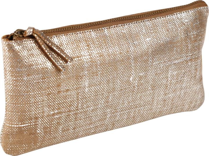 Produktbild Clairefontaine Leder-Etuis