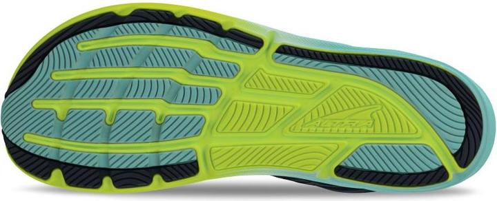 Produktbild Altra Torin 8 - Laufschuhe - Herren (45)
