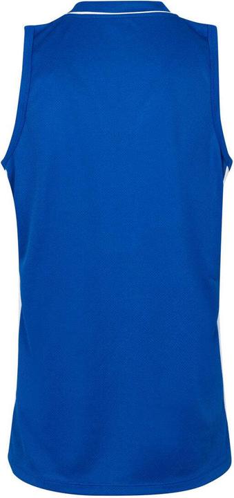 Immagine prodotto Kappa Caira Camicia Match Ladies (L)