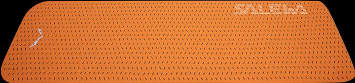 Actual product image Salewa Diadem Light Camping Mat