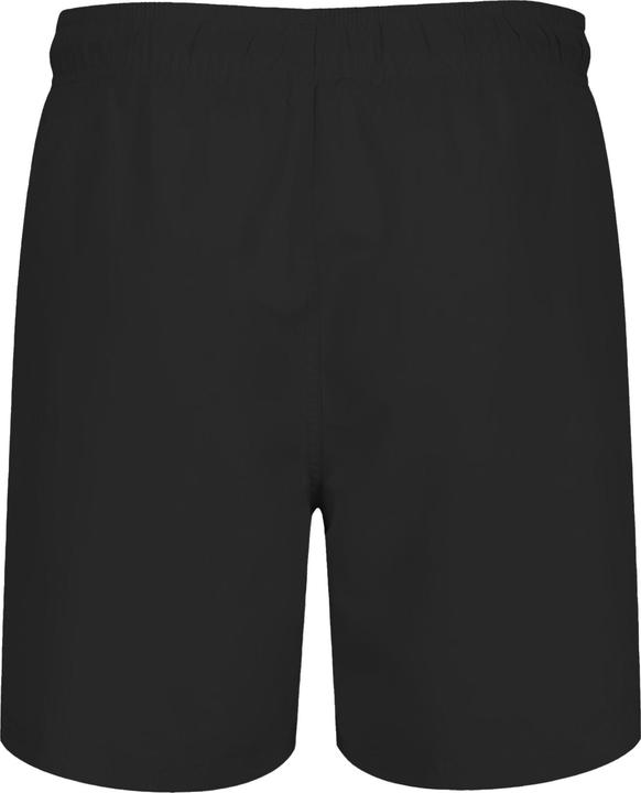 Produktbild Ript Essentials Kurze Hose (XXL)