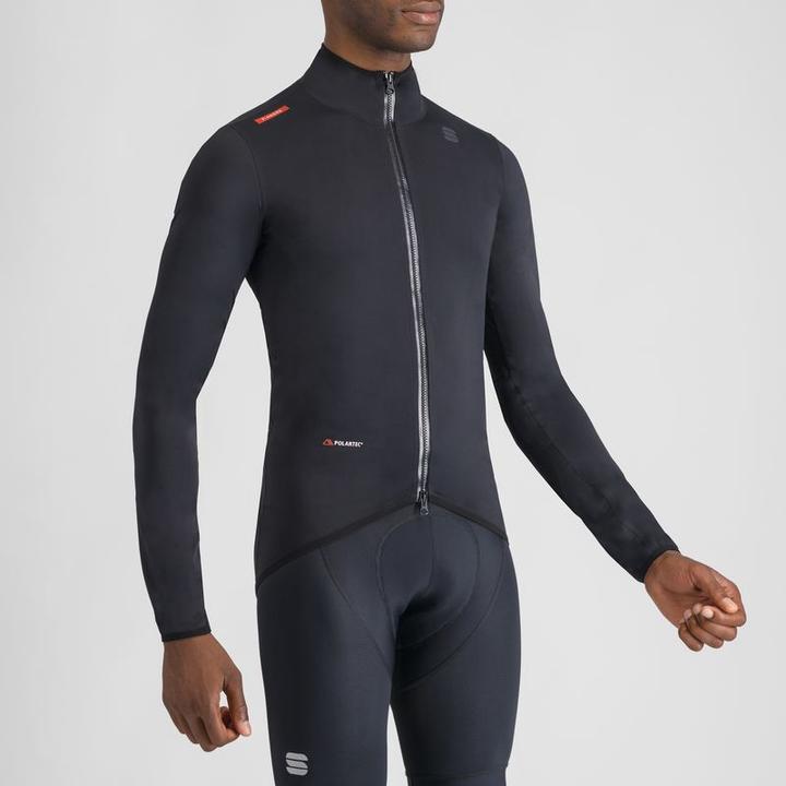 Sportful Fiandre Aqua Jacket
