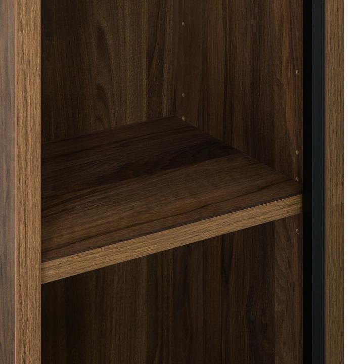 Image du produit pfister Davinci (44 x 217,5 cm)