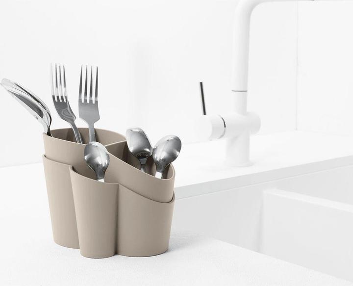 Actual product image Blim Plus Drainer basket
