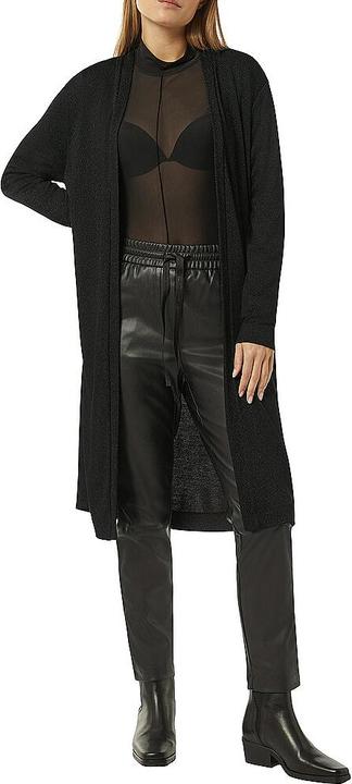 Immagine prodotto Comma Identity Cardigan (34)