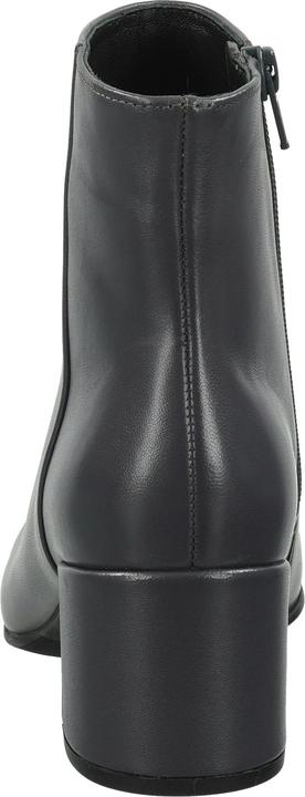 Image du produit Högl Stiefelette (41.5)