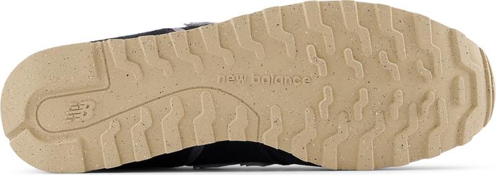 Actual product image New Balance WL373XB2 (41.5)