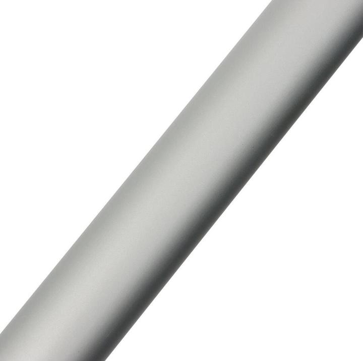 Produktbild Poolking Magic Vac