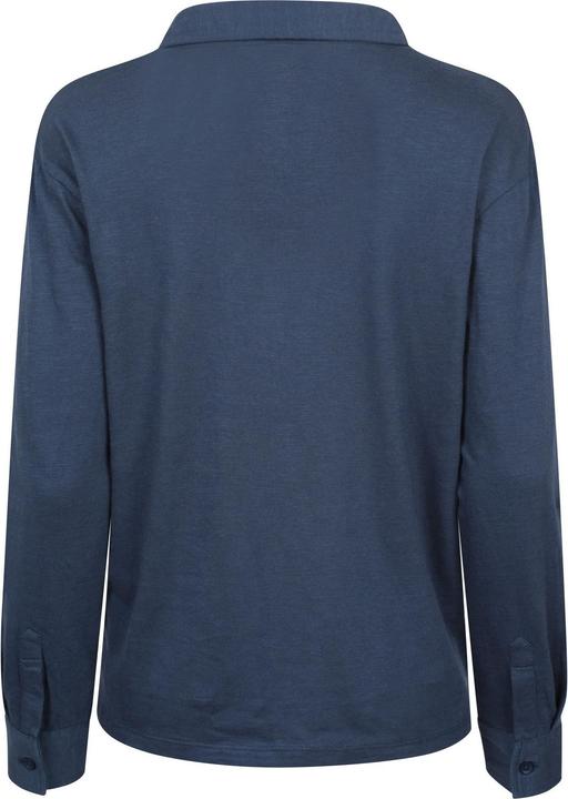Immagine prodotto Mountain Warehouse Brae Maglietta Polo Vestibilità Rilassata Donna (40)
