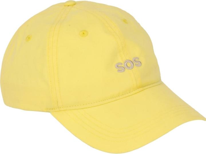 Image du produit SOS Nordals (Taille unique)