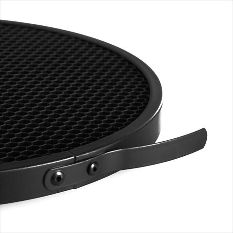 Image du produit Studioking Nid d'abeille SK-HC18 pour réflecteur standard