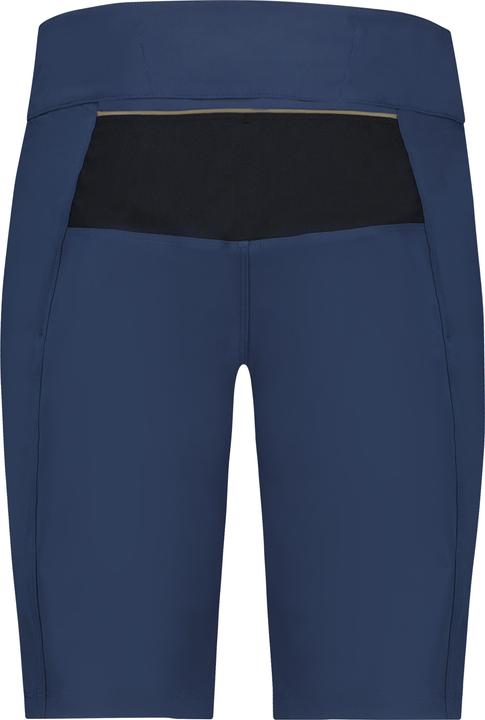 Image du produit Shimano Men Evolve Terra Cargo Shorts indigo blue (L)