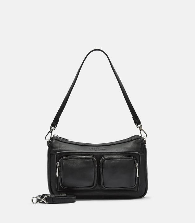 Image du produit Liebeskind Berlin Hobo Bag MAIA