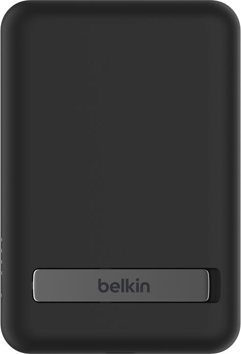 Immagine prodotto Belkin Boost Charge (5000 mAh, 10 W, 18500 Wh)