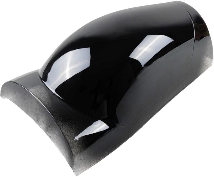 Actual product image Seagull Models ( SG-Models ) Kabinenhaube - Edge 540 size 61-91