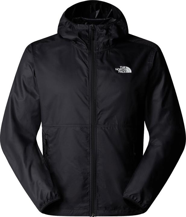 Image du produit North Face Cyclone Wind (S)
