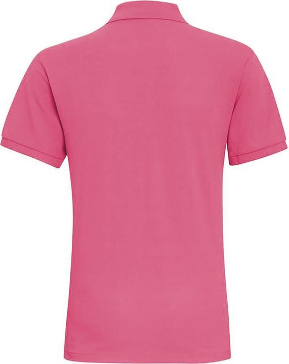 Produktbild Asquith & Fox PoloShirt Kurzarm (3XL)