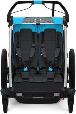 Immagine prodotto Thule Chariot Sport 2 2018