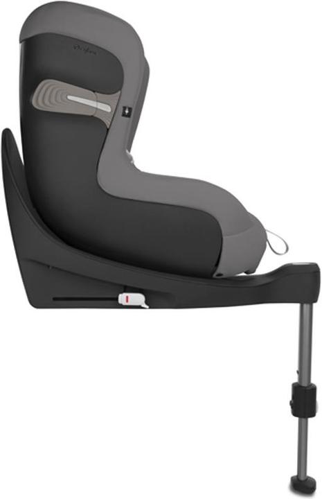 Produktbild Cybex Sirona S i-Size
