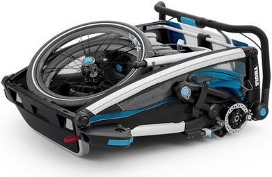 Immagine prodotto Thule Chariot Sport 2 2018