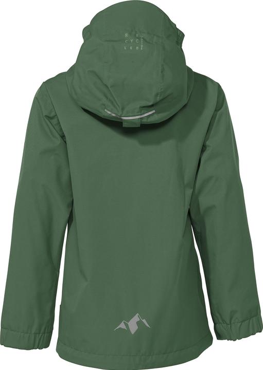 Produktbild Vaude Escape Light IV (134)
