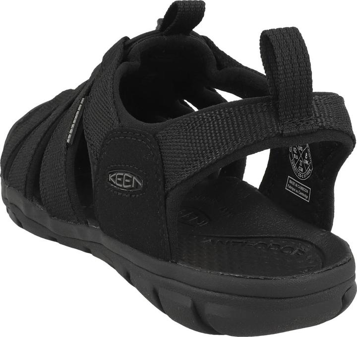 Produktbild Keen Clearwater CNX (46)
