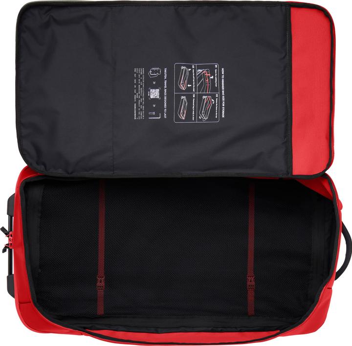 Immagine prodotto Vaude Takutea 90 (90 l, XL (da 115l))