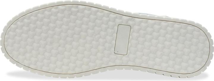 Immagine prodotto Safety Jogger Sneaker Java (39)