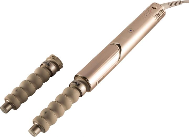 Immagine prodotto Shark HD446SLEU Asciugacapelli Flex-Style Stone