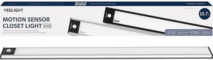 Image du produit Yeelight YLCG004 (100 lm)