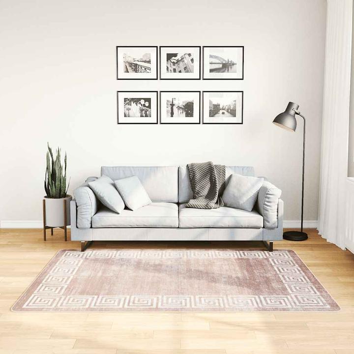 Image du produit VidaXL Otes (120 x 180 cm)