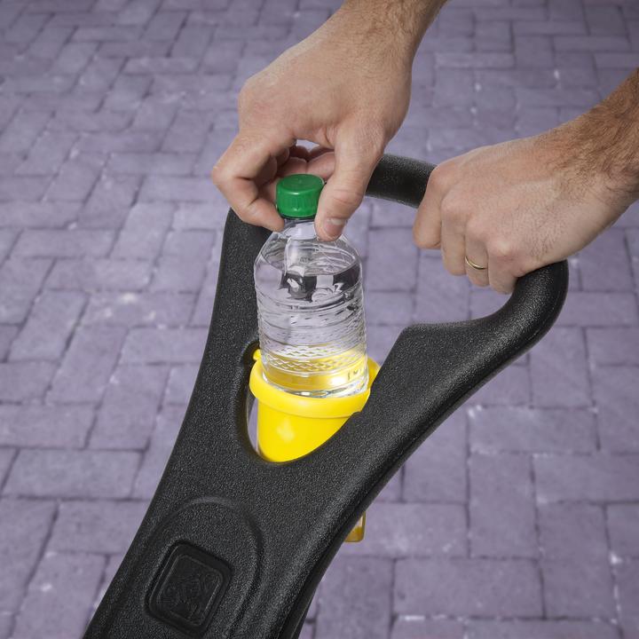 Immagine prodotto Step2 Whisper Ride Cruiser