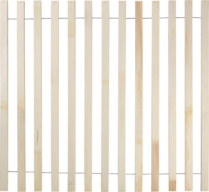 Image du produit Beliani Valognes (160 x 200 cm)