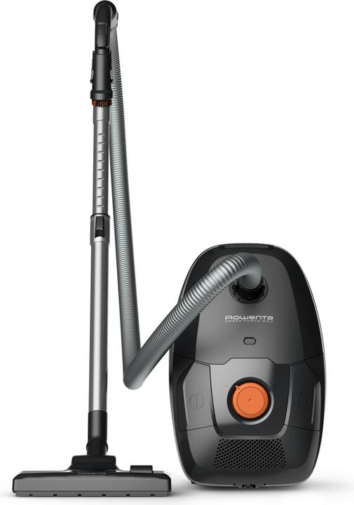 Produktbild Rowenta RO4934EA