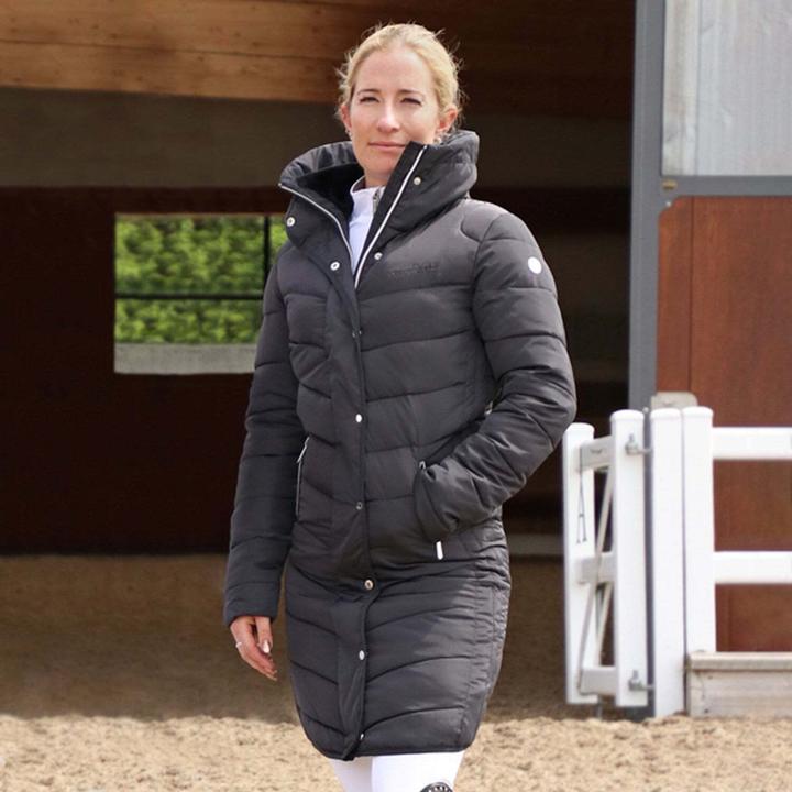 Immagine prodotto Coldstream Cappotto Kimmerston (L)