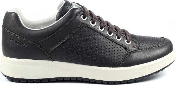 Immagine prodotto GriSport Scarpe attive in pelle (42)