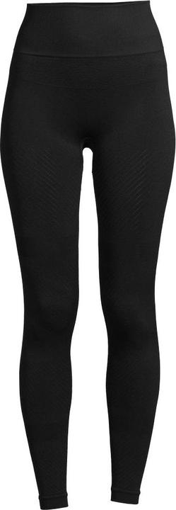 Image du produit CASALL Fitnesstight Block Seamless High Waist (40)