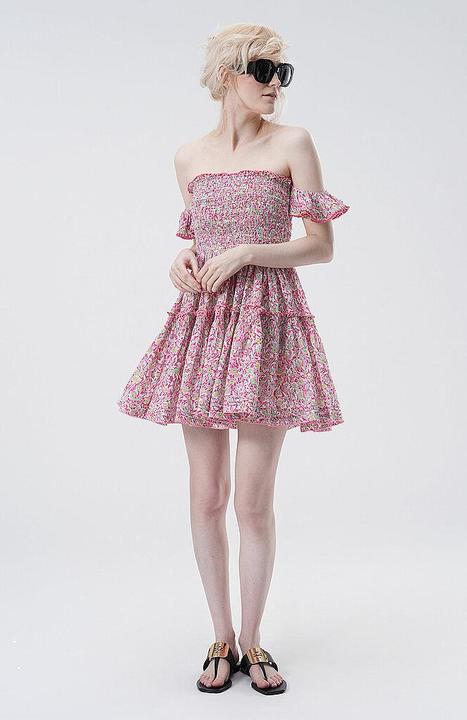 Actual product image Chloé CH0234S