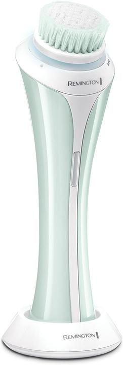 Image du produit Remington FC1000 Révéler