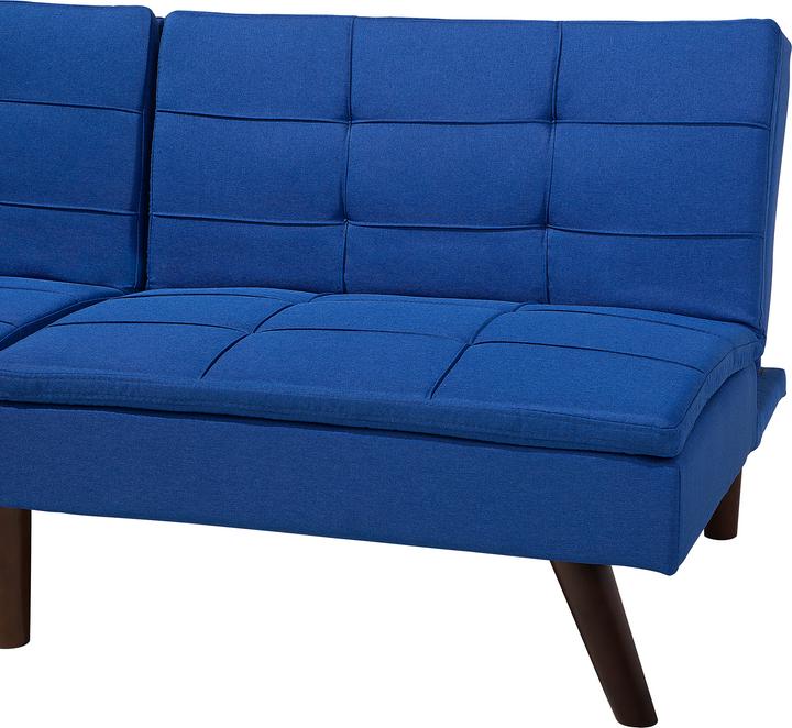 Actual product image Beliani Ronne (Sofa bed)