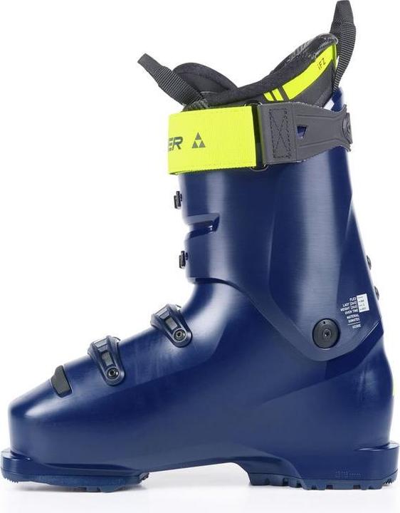 Produktbild Fischer Sports RC4 120 MV BOA VAC GW 23/24 (25.5)