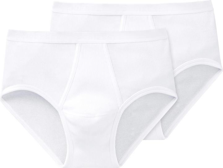 Image du produit Schiesser Sport (9, lot de 2)