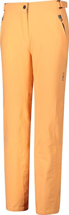CMP Campagnolo 4 Stretch (M)