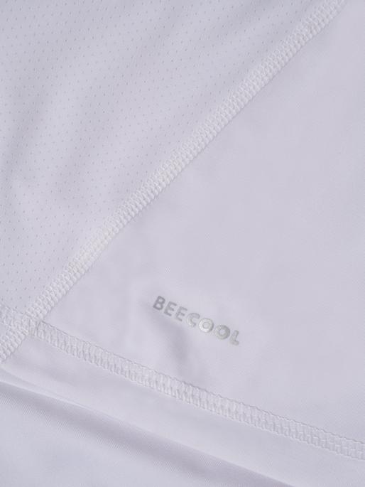 Actual product image hummel BL Performance (140)