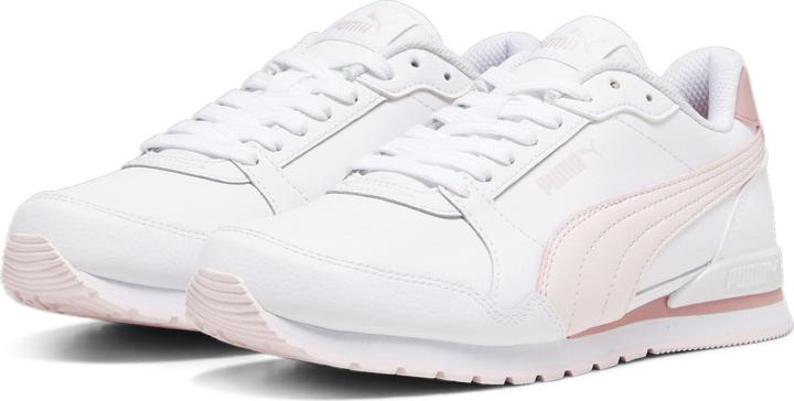 Puma ST Runner v3 L (38.5)