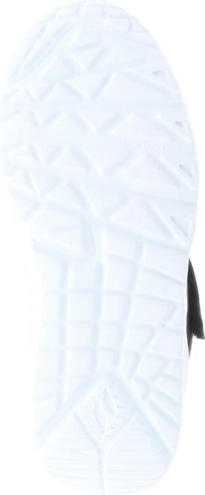 Image du produit Skechers Uno Lite sneaker filles (32)